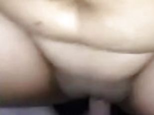 Onlyfans slut gets fucked hard