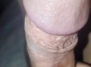 mastürbasyon-masturbation, yaşlı, amatör, babe, oral-seks, kocaman-yarak, mastürbasyon, genç-18, daha-yaşlı, yaşlı-ve-genç