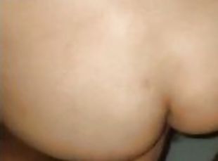 pantat, jenis-pornografi-milf, ibu, vagina-vagina, oral-melalui-mulut, bokong