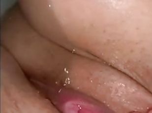 culo, tetas-grandes, masturbación, coño-pussy, anal, babes, juguete, recopilación, culo-sexy, jugoso