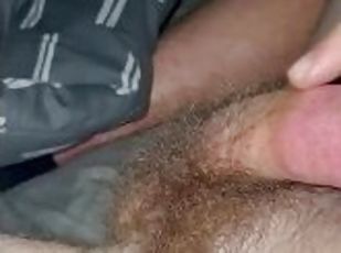 masturbation, amateur, ados, point-de-vue, solo, réalité