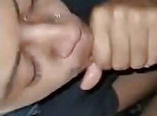 amatir, blowjob-seks-dengan-mengisap-penis, berkulit-hitam, penis-besar, gambarvideo-porno-secara-eksplisit-dan-intens, selebritis, hindu, brazil, biseksual, penis