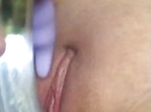 pantat, orgasme, amatir, jenis-pornografi-milf, mainan, ketat, seorang-diri, tato