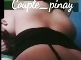 asiatisk, röv, gammal, orgasm, fitta-pussy, amatör, ung18, äldre, filipinsk, gammal-och-ung