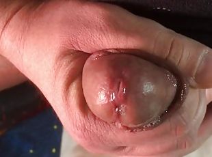 party, fitta-pussy, amatör, gigantisk-kuk, tonåring, pov, college, tight, ensam, vått