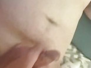 papa, masturbation, fellation, ejaculation-sur-le-corps, jouet, gay, branlette, sexe-de-groupe, secousses, ejaculation