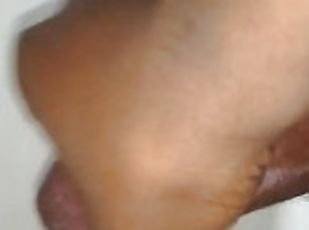 baignade, masturbation, vieux, public, mature, énorme-bite, célébrité, branlette, plus-agée, solo