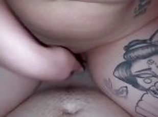 amatoriali, ragazze-giovani, video-casalinghi, coppie, sgualdrine, pov, reali, tatuaggi, peni, tettine