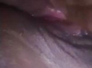 masturbación, mayor, coño-pussy, amateur, interracial, madurita-caliente, regordeta, con-los-dedos, jóvenes18, vieja