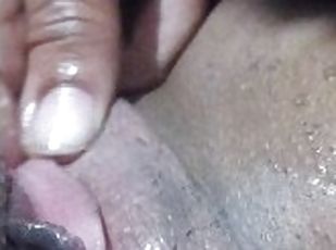 coño-pussy, amateur, negra-ebony, adolescente, negra, zorra-slut, fetichista, polla