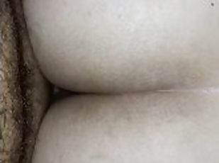 cur, amatori, adolescenta, hardcore, bbw, grasana, cur-butt, tare