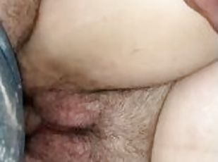 clito, orgasme, chatte-pussy, amateur, milf, massage, bite