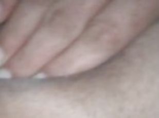 grasa, masturbare-masturbation, public, pasarica, tasnit, amatori, milf, mama, bbw, pov