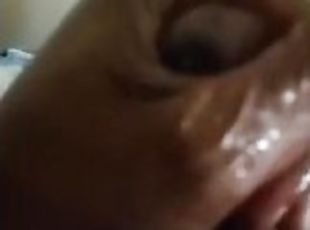 besar-huge, mastubasi, orgasme, amatir, cumshot-keluarnya-sperma, berkulit-hitam, creampie-ejakulasi-di-dalam-vagina-atau-anus-dan-keluarnya-tetesan-sperma, hitam, seorang-diri, penis