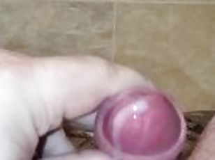 gemuk-fat, mastubasi, amatir, cumshot-keluarnya-sperma, wanita-gemuk-yang-cantik, seorang-diri