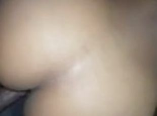 payu-dara-besar, anjing, syahwat, muncrat, amateur, perempuan-jelita, perempuan-afrika, zakar-besar, interracial, creampie