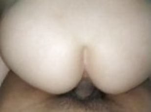 puwet, malaking-titi, dalagita, hardcore, latina, doble, titi, ipasok-penetrating