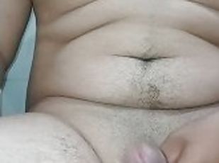 masturbation, amateur, ejaculation-sur-le-corps, ados, latina, branlette, collège, solo, bisexuels