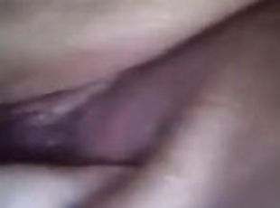 clítoris, masturbación, mayor, orgasmo, coño-pussy, squirting, amateur, polla-enorme, adolescente, regordeta