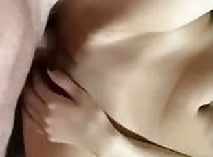 asia, payudara-besar, amatir, penis-besar, remaja, gambarvideo-porno-secara-eksplisit-dan-intens, putih, penis, tungkai-kaki, payudara-kecil