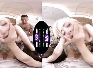 tettone, pecorina, ragazze-giovani, pompini, giovanissime, hardcore, seghe, sadismo-e-masochismo, calze, pov