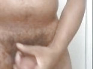 masturbation, vieux, chatte-pussy, amateur, ejaculation-sur-le-corps, ébène, énorme-bite, point-de-vue, jeune-18, plus-agée