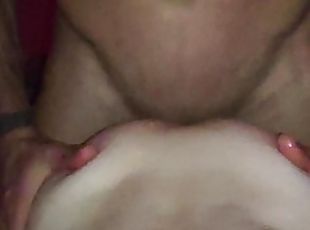 asiatisk, masturbation, orgasm, smal, kvinnligt-sprut, fru, amatör, brudar, blandade-raser, hardcore