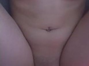 gammal, amatör, tonåring, creampie, par, pov, sprut, fantasi, syster, äldre