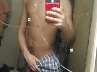 anal, famoso, gay, estrella-del-porno, negra, follando-fucking, culazo, gay-joven, polla