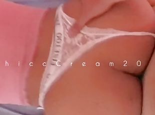 asiatique, cul, orgasme, chatte-pussy, ados, ejaculation-interne, butin, ejaculation, pute, philippine