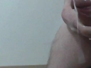 besar-huge, mastubasi, orgasme, amatir, cumshot-keluarnya-sperma, gambarvideo-porno-secara-eksplisit-dan-intens, besar-besaran, seorang-diri