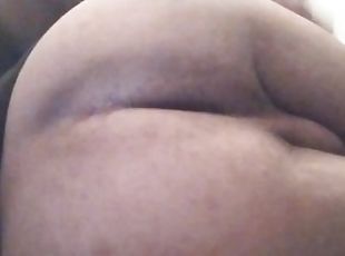 legetøj, bøsse, webcam, dildo, solo