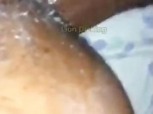 papá, enorme, público, amateur, anal, polla-enorme, gay, masaje, corrida-interna, negra