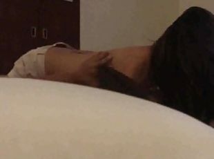 asiático, tetas-grandes, coño-pussy, delgada, amateur, anal, adolescente, pequeñita, hotel, filipino