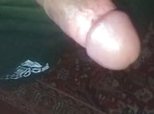 cul, amateur, ejaculation-sur-le-corps, latina, branlette, ejaculation-interne, brésil, solo