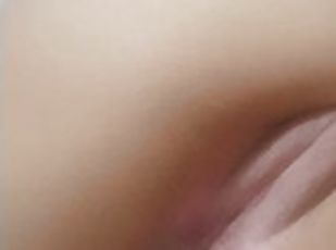 grosse, chatte-pussy, maigre, amateur, anal, babes, ados, latina, belle-femme-ronde, fétiche