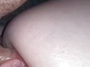 orgasme, chatte-pussy, amateur, anal, babes, énorme-bite, fétiche, tatouage, bite