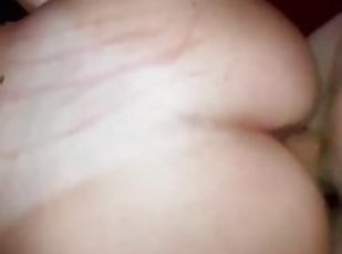 pantat, payudara-besar, selingkuh, isteri, amatir, sayang, penis-besar, jenis-pornografi-milf, akademi, fantasi