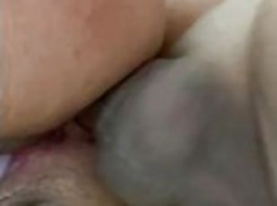 asiático, coño-pussy, estudiante, amateur, anal, babes, hardcore, pareja, filipino