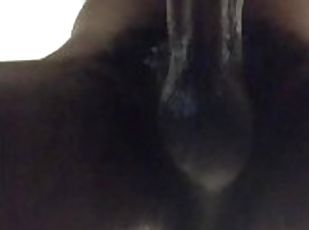 vieux, chatte-pussy, amateur, mature, énorme-bite, hardcore, ejaculation-interne, jeune-18, bus, plus-agée