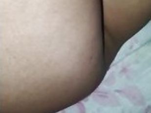 coño-pussy, amateur, babes, negra-ebony, latino, prieto, mexicano, morena