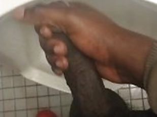 public, amateur, mature, ejaculation-sur-le-corps, énorme-bite, solo, bite