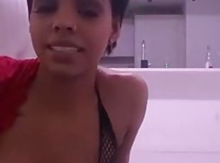 culo, tetas-grandes, delgada, amateur, negra-ebony, lesbiana, zorra, webcam, calientapollas