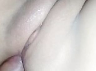 pantat, tua, amatir, anal, gambarvideo-porno-secara-eksplisit-dan-intens, latina, muda-diatas-18, lebih-tua, tua-dan-muda, realitas