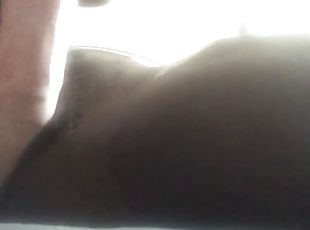 masturbación, orgasmo, coño-pussy, amateur, babes, negra-ebony, adolescente, juguete, guapa, fetichista