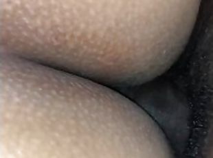 culo, orgasmo, amateur, polla-enorme, interracial, casero, latino, corrida-interna, negra, pareja