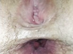 extrême, chatte-pussy, amateur, anal, énorme-bite, milf, hardcore, sale, point-de-vue, rasé