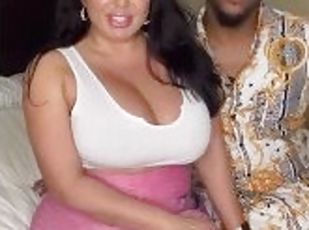 tetas-grandes, amateur, madurita-caliente, famoso, latino, pareja, morena