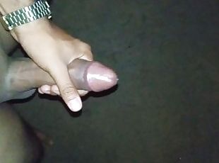 masturbation, public, ados, gay, horny, solo