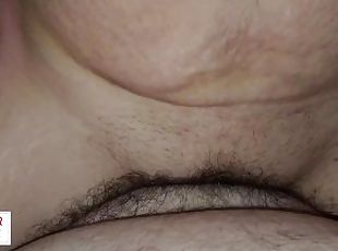 masturbare-masturbation, amatori, bunaciuni, muie, milf, mama, laba, pov, sperma, futai